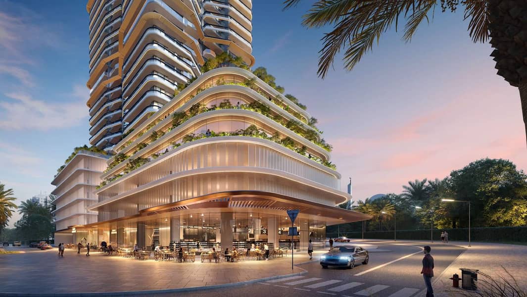 5 Midora Residences at JVC, Dubai (3). jpg