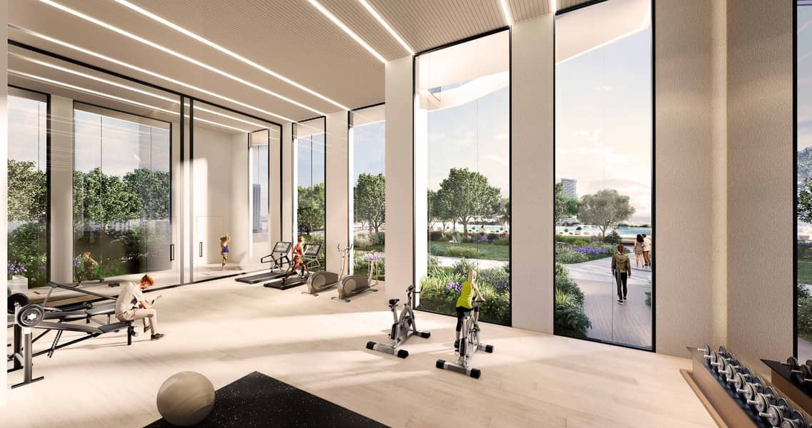 11 Midora Residences at JVC, Dubai (10). jpg