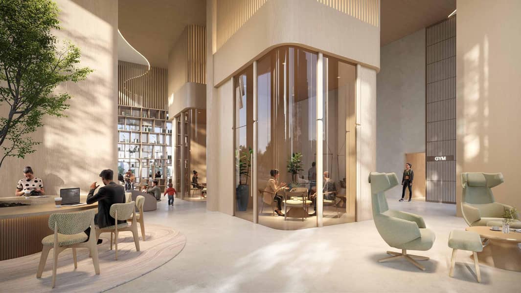 12 Midora Residences at JVC, Dubai (11). jpg