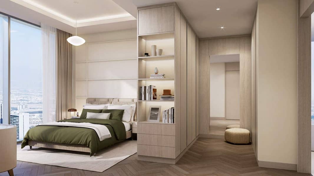 14 Midora Residences at JVC, Dubai (13). jpg