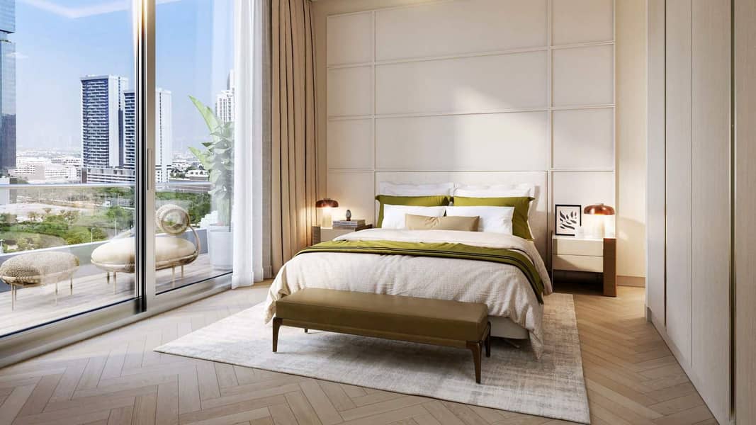 15 Midora Residences at JVC, Dubai (14). jpg