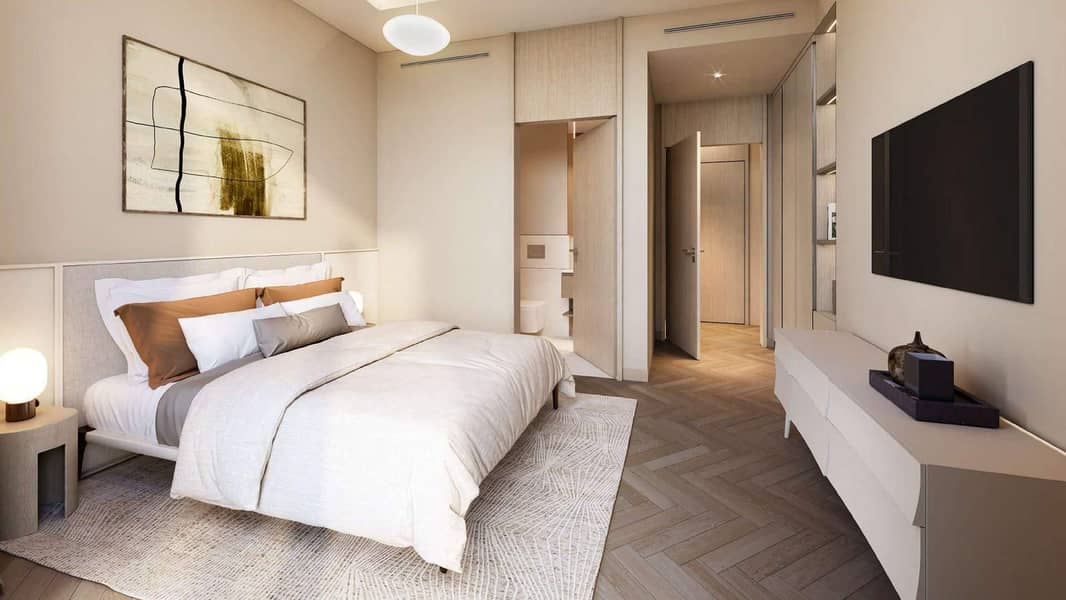 16 Midora Residences at JVC, Dubai (15). jpg