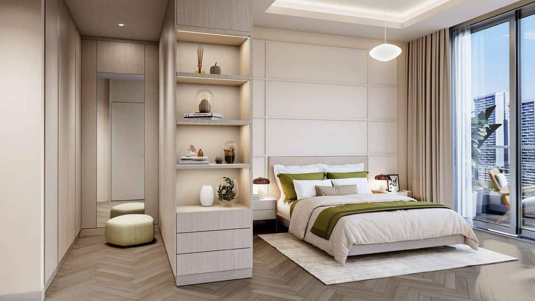 17 Midora Residences at JVC, Dubai (16). jpg