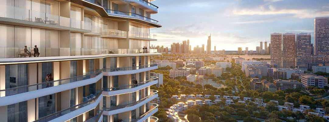 18 Midora Residences at JVC, Dubai (18). jpg