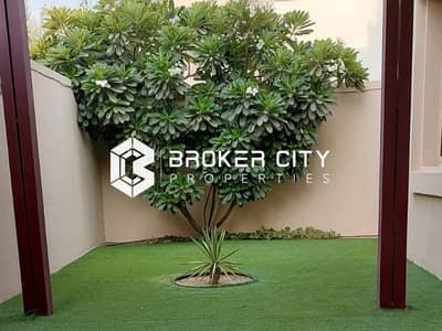 5 Bedroom Villa for Rent in Khalifa City, Abu Dhabi - WhatsApp Image 2024-10-07 at 3.35. 13 PM. jpeg