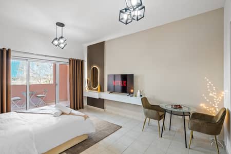 Studio for Rent in Discovery Gardens, Dubai - Prime Proper Dicovery Gardens 5 107 - 03. jpg Studio for Rent in Discovery Gardens, Dubai - Prime Proper Dicovery Gardens 5 107 - 03. jpg
