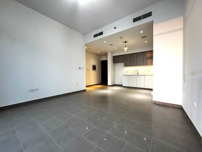 2 Bedroom Apartment for Rent in Dubai Hills Estate, Dubai - 1 (21). jpeg