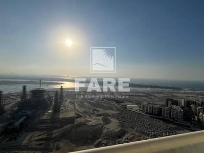 شقة 2 غرفة نوم للبيع في الخان، الشارقة - IMG-20241004-WA0037. jpg