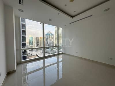 Office for Rent in Business Bay, Dubai - WhatsApp Image 2024-10-07 at 17.38. 55 (2). jpeg