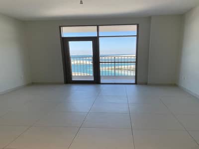 1 Bedroom Apartment for Sale in Al Reem Island, Abu Dhabi - WhatsApp Image 2024-10-07 at 16.59. 21. jpeg