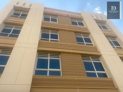 Building for Sale in Muwaileh, Sharjah - WhatsApp Image 2024-10-07 at 6.48. 16 AM. jpeg