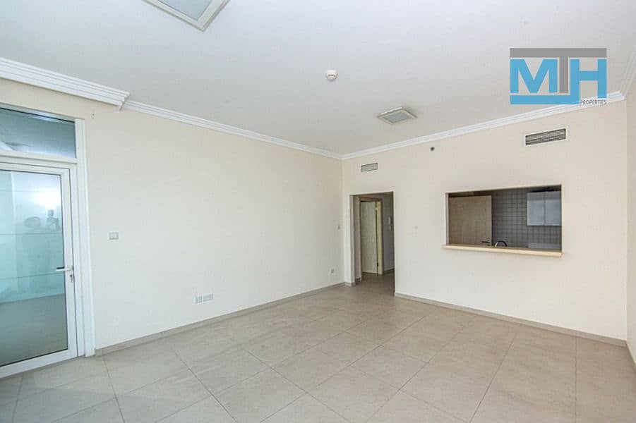 4 508 Al Bateen JBR (1.3). jpg