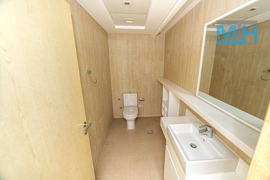 9 508 Al Bateen JBR (1.8). jpg