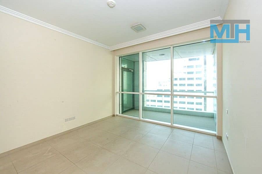 13 508 Al Bateen JBR (2.2). jpg
