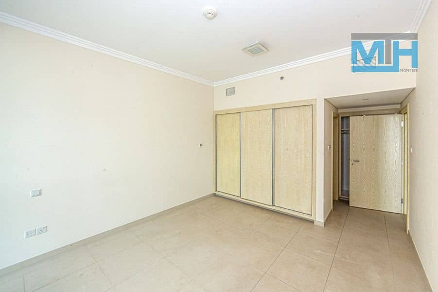 14 508 Al Bateen JBR (2.3). jpg