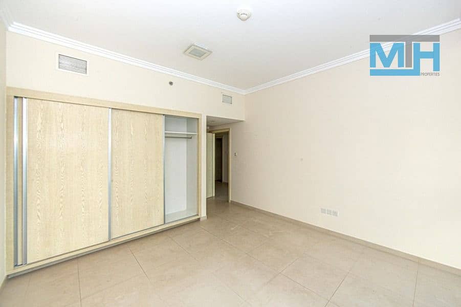 15 508 Al Bateen JBR (2.4). jpg