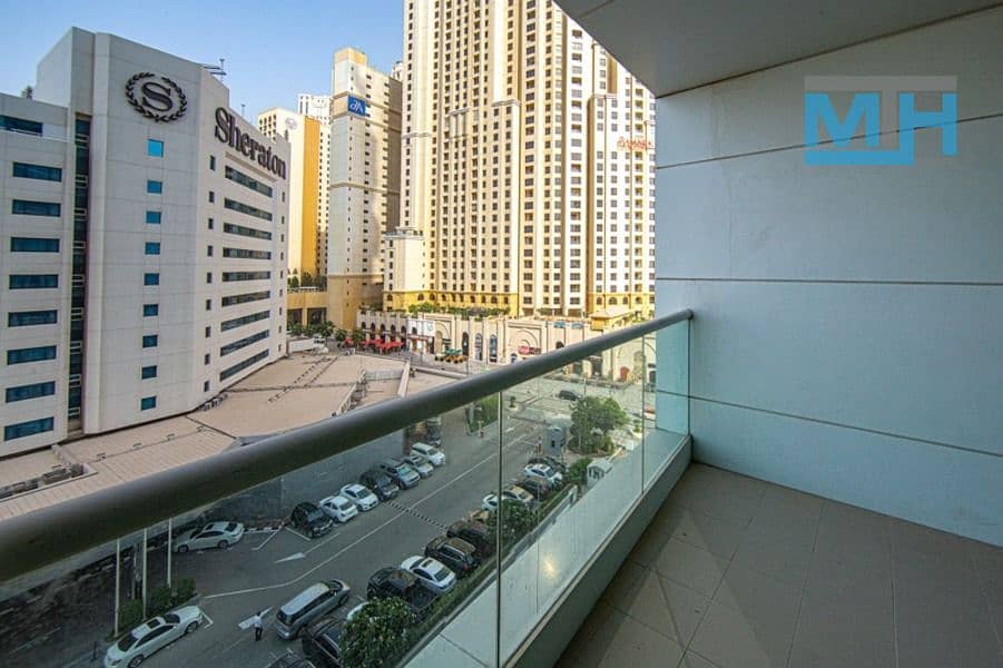 16 508 Al Bateen JBR (12). jpg