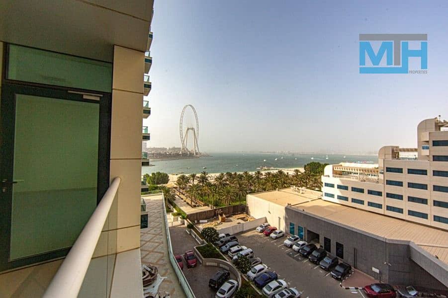 19 508 Al Bateen JBR (20). jpg