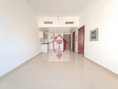 Studio for Rent in Jumeirah Village Circle (JVC), Dubai - WhatsApp Image 2024-10-07 at 5.44. 16 PM (1). jpeg