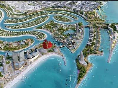 Студия Продажа в Шарджа Ватерфронт Сити, Шарджа - 727310894-400x300. jpeg