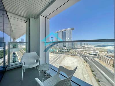 2 Bedroom Apartment for Rent in Al Reem Island, Abu Dhabi - iqOv0kMUlUDemq2WklHfGd8FnaFHoIvpUUD0YKES