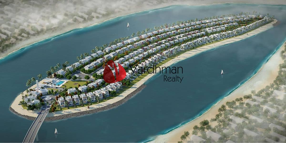 6 sharjahwaterfront-top-main-1400x700. jpg