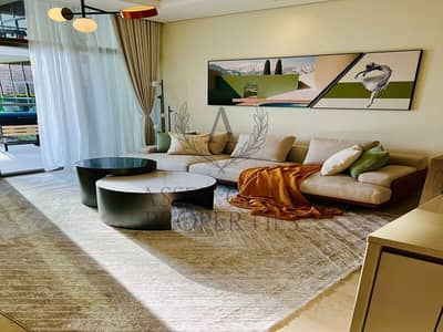 2 Bedroom Apartment for Sale in Palm Jumeirah, Dubai - WhatsApp Image 2024-10-04 at 11.01. 53 AM (1). jpeg