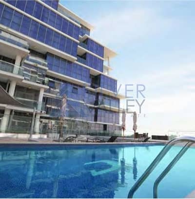 2 BR APT In DAMAC Hills Discounted For Sale 2 BR APT In DAMAC Hills Discounted For Sale