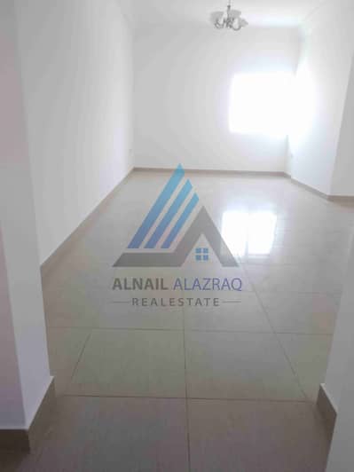 1 Bedroom Flat for Rent in Al Taawun, Sharjah - GbG4zSvmORAJKjlBzJPyKq1u1fRIGw8WnElSQ5lB