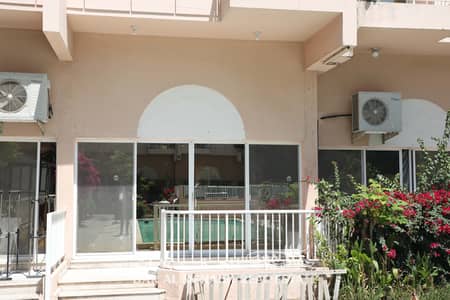 2 Bedroom Villa for Rent in Al Satwa, Dubai - 116A8800_0007_116A8816. jpg