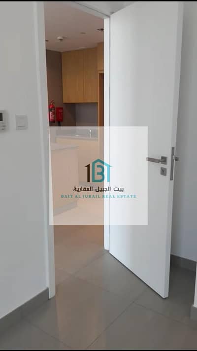 1 Bedroom Apartment for Sale in Muwaileh, Sharjah - 6475f03a-0672-4b9f-8c02-7affb64b7ef5. jpg
