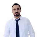 Sherief El Shorbagy Sherief El Shorbagy