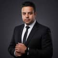 Masoud Nikouseresht