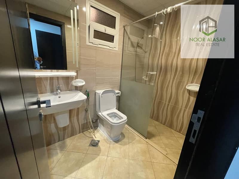 CHILLER FREE 1BHK ONLY 53K WITH ALL AMENITIES CHILLER FREE 1BHK ONLY 53K WITH ALL AMENITIES