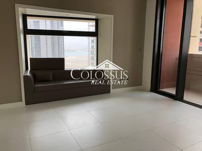 1 Bedroom Apartments For Rent In C18 1 Bhk Flats Bayut Com