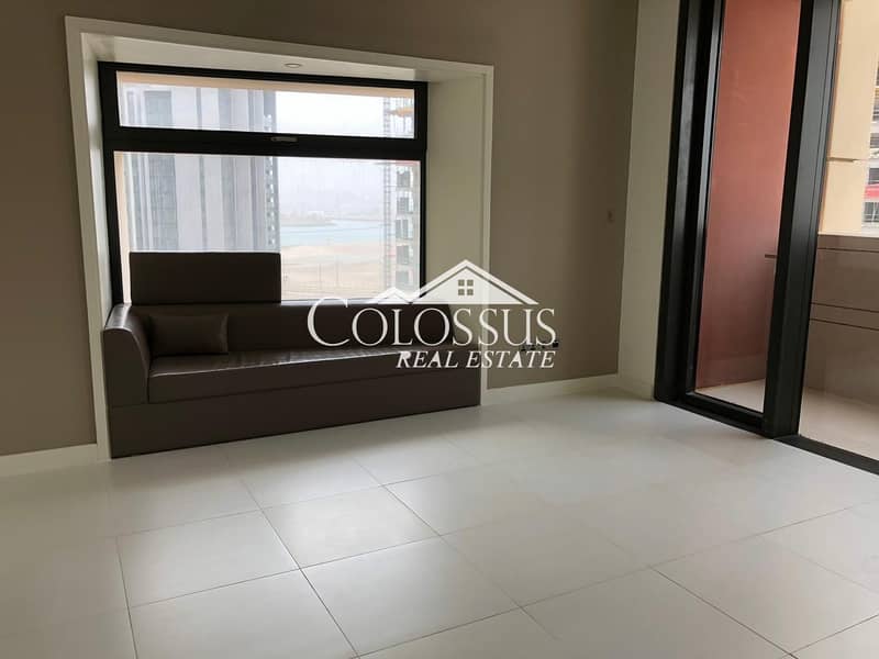 Best Offer!!! Stunning and Elegant  One Bedroom Apartment in C18 - Najmat