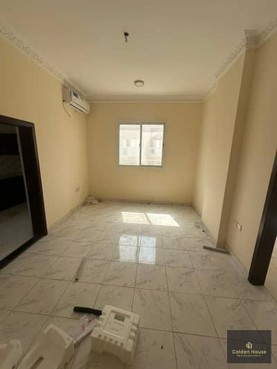 1 Bedroom Apartment for Rent in Ajman Downtown, Ajman - WhatsApp Image 2024-10-07 at 11.58. 24 AM (4). jpeg