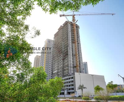 Shop for Sale in Jumeirah Village Circle (JVC), Dubai - 23228841-4015-4061-8141-52f38f4f921b. jpg