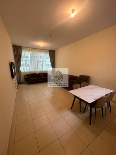 2 Bedroom Apartment for Rent in Al Rashidiya, Ajman - WhatsApp Image 2024-10-07 at 6.16. 01 AM (1). jpeg