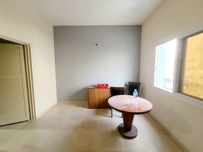 1 Bedroom Flat for Rent in Muwaileh Commercial, Sharjah - 20241007_174126. jpg