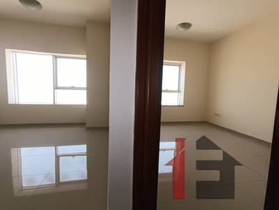 1 Bedroom Apartment for Rent in Al Nahda (Sharjah), Sharjah - IMG_20240528_133527. jpg