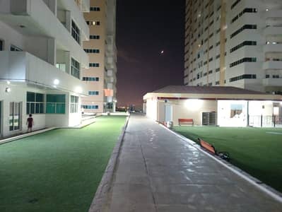 Studio for Rent in Al Rashidiya, Ajman - WhatsApp Image 2024-10-07 at 7.58. 57 PM. jpeg