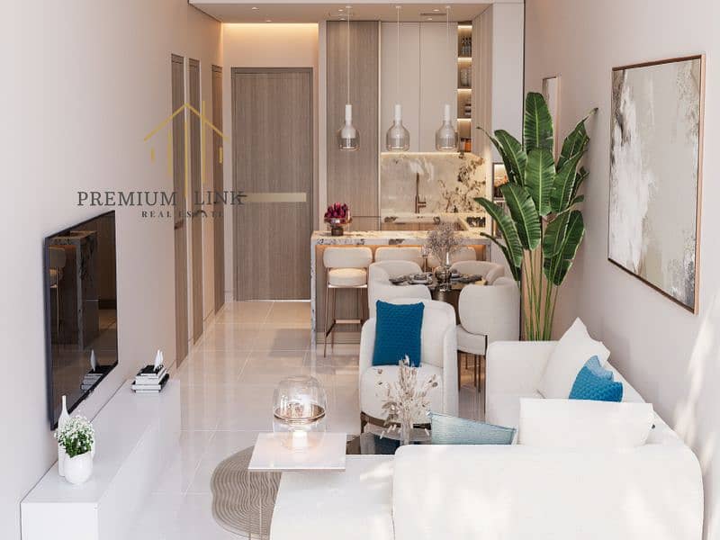 3 Jade_Tower_Apartments_by_Tiger_Properties_in_Majan_Dubailand_6369d9082b. jpg