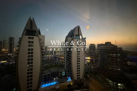 2 Bedroom | Fully Furnished | Sea Views