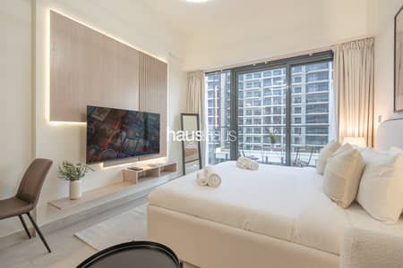 Studio for Rent in Meydan City, Dubai - untitled-6. jpg