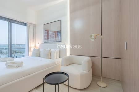 Studio for Rent in Meydan, Dubai - untitled-3. jpg