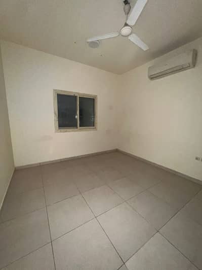 Studio for Rent in Al Nuaimiya, Ajman - IMG-20241007-WA0129. jpg