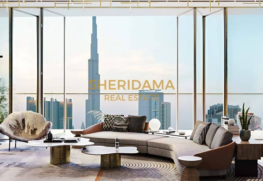 2 0021 - S - Downtown - St Regis - 2bd - Ph04. png