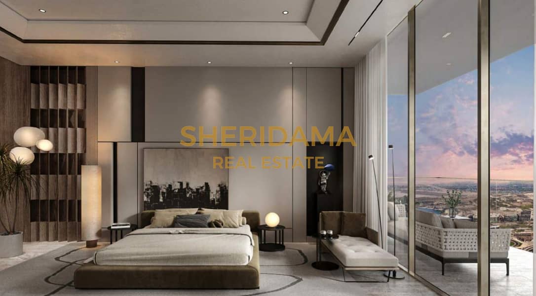 3 0021 - S - Downtown - St Regis - 2bd - Ph06. png