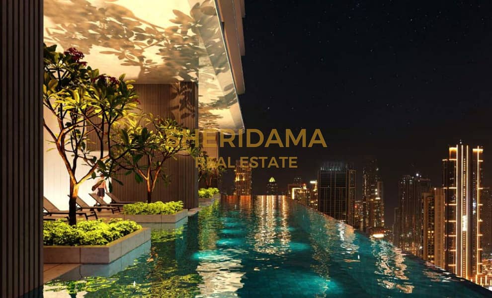 5 0021 - S - Downtown - St Regis - 2bd - Ph07. png